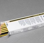 STAEDTLER Bleistifte Noris 120