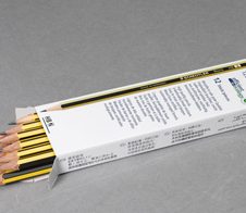 STAEDTLER Bleistifte Noris 120