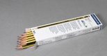 STAEDTLER Bleistifte Noris 120