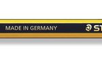 STAEDTLER Bleistifte Noris 120