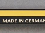 STAEDTLER Bleistifte Noris 120