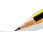 STAEDTLER Bleistifte Noris 120