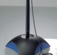schwarz