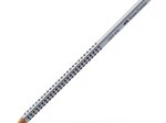 FABER-CASTELL Bleistifte GRIP 2001