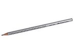 FABER-CASTELL Bleistifte GRIP 2001