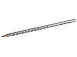 FABER-CASTELL Bleistifte GRIP 2001