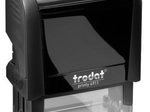trodat Textstempel, individualisierbar printy 4911 ohne Logo