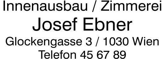 trodat Textstempel, individualisierbar printy 4912 ohne Logo