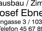 trodat Textstempel, individualisierbar printy 4912 ohne Logo