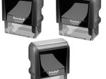 trodat Textstempel, individualisierbar printy 4912 ohne Logo