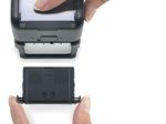 trodat Textstempel, individualisierbar printy 4912 ohne Logo
