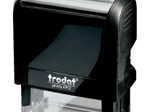 trodat Textstempel, individualisierbar printy 4912 ohne Logo