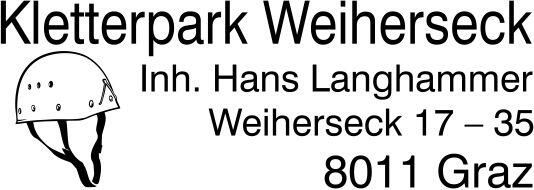 trodat Textstempel, individualisierbar printy 4912 mit Logo