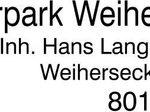 trodat Textstempel, individualisierbar printy 4912 mit Logo