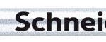 Schneider Kugelschreiberminen Express 775 0.5 mm Schwarz