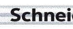Schneider Kugelschreiberminen Express 775 0.5 mm Rot