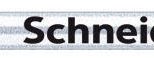 Schneider Kugelschreiberminen Express 775 0.5 mm Rot