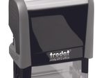 trodat Textstempel Office Ecoprinty "ABLAGE" 
