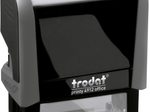 trodat Textstempel Office Ecoprinty "ABLAGE" 