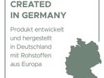 AVERY Zweckform Etiketten 3477 weiß 105,0 x 41,0 mm