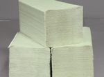 TORK Papierhandtücher H3 Universal 1-lagig