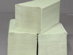 TORK Papierhandtücher H3 Universal 1-lagig