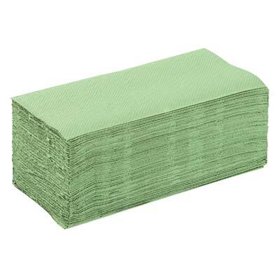 TORK Papierhandtücher H3 Universal 1-lagig