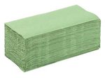 TORK Papierhandtücher H3 Universal 1-lagig