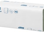 TORK Papierhandtücher H3 Universal 1-lagig