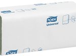 TORK Papierhandtücher H3 Universal 1-lagig