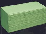 TORK Papierhandtücher H3 Universal 1-lagig
