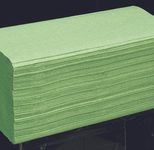 TORK Papierhandtücher H3 Universal 1-lagig