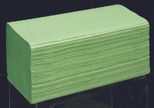 TORK Papierhandtücher H3 Universal 1-lagig