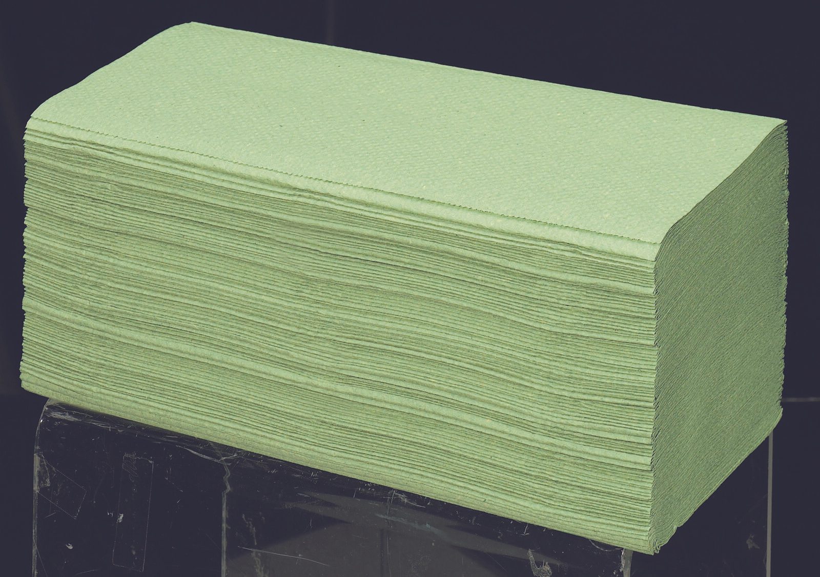 TORK Papierhandtücher H3 Universal 1-lagig