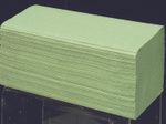 TORK Papierhandtücher H3 Universal 1-lagig