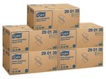TORK Papierhandtücher H3 Universal 1-lagig
