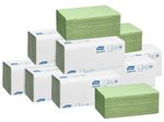 TORK Papierhandtücher H3 Universal 1-lagig