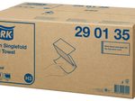 TORK Papierhandtücher H3 Universal 1-lagig