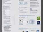 NAVIGATOR Kopierpapier DIN A4 90 g/m²