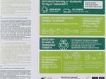 DISCOVERY Kopierpapier DIN A3 75 g/m²