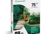 DISCOVERY Kopierpapier DIN A3 75 g/m²