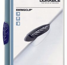 dunkelblau