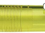 Schneider K20 - Icy Colours Kugelschreiber 0.6 mm Blau