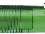 Schneider K20 - Icy Colours Kugelschreiber 0.6 mm Blau