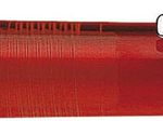 Schneider K20 - Icy Colours Kugelschreiber 0.6 mm Blau