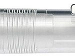 Schneider K20 - Icy Colours Kugelschreiber 0.6 mm Blau