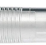 Schneider K20 - Icy Colours Kugelschreiber 0.6 mm Blau