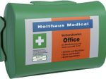 Holthaus Medical Verbandskasten Office DIN 13157