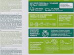 DISCOVERY Kopierpapier DIN A4 75 g/m²