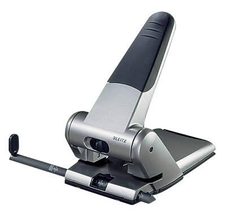 silber